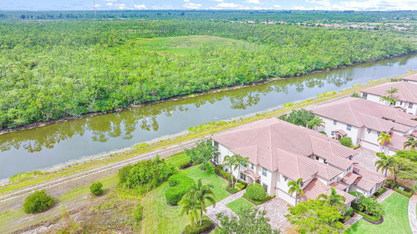 10172 Orchid Reserve Drive