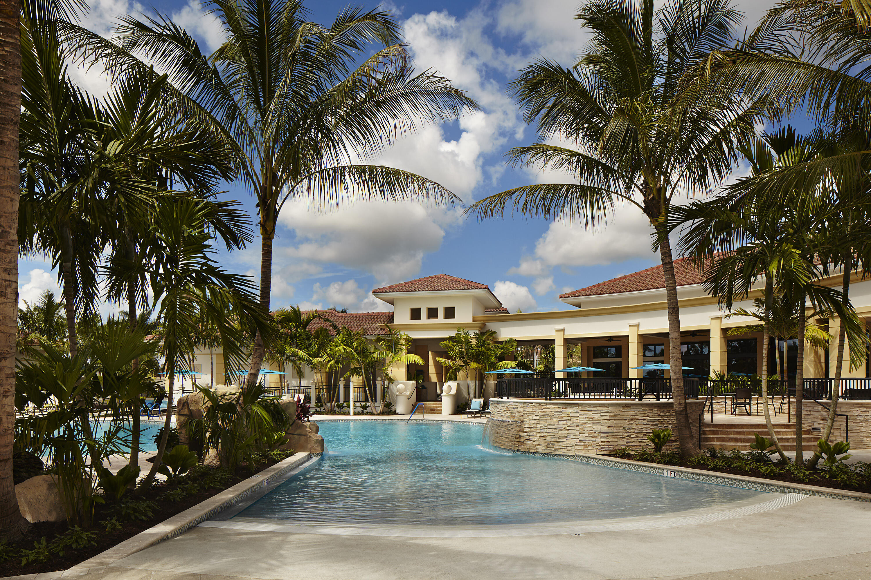 10172 Orchid Reserve Drive