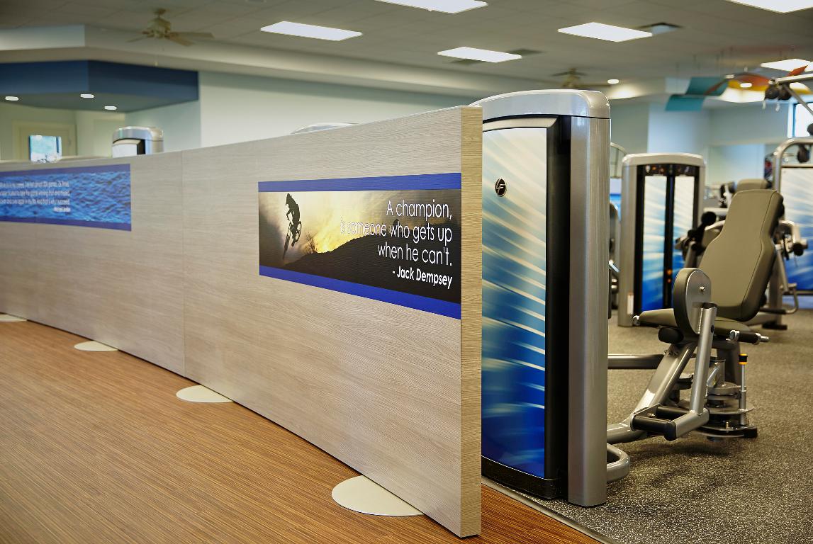 10172 Orchid Reserve Drive