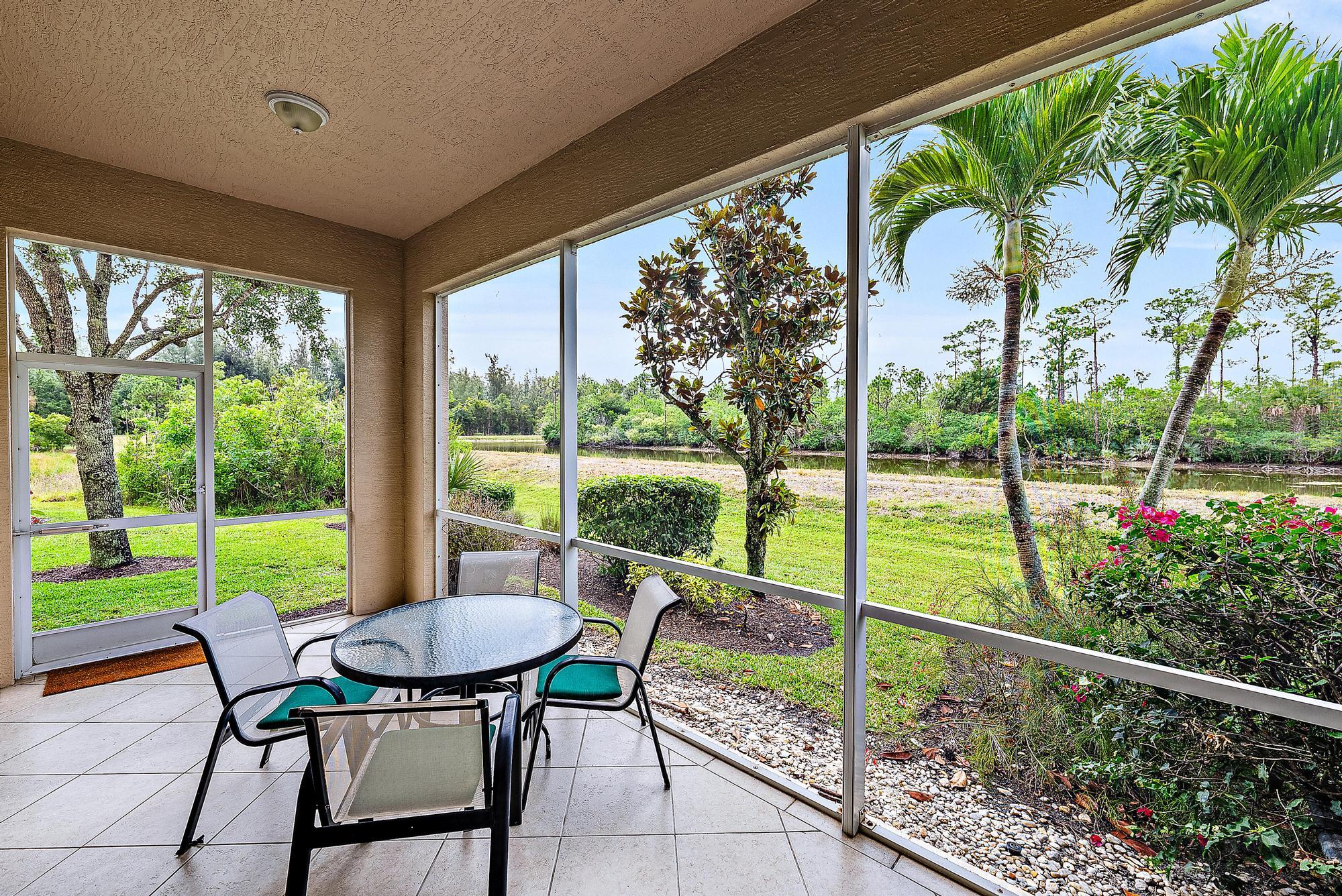 10172 Orchid Reserve Drive