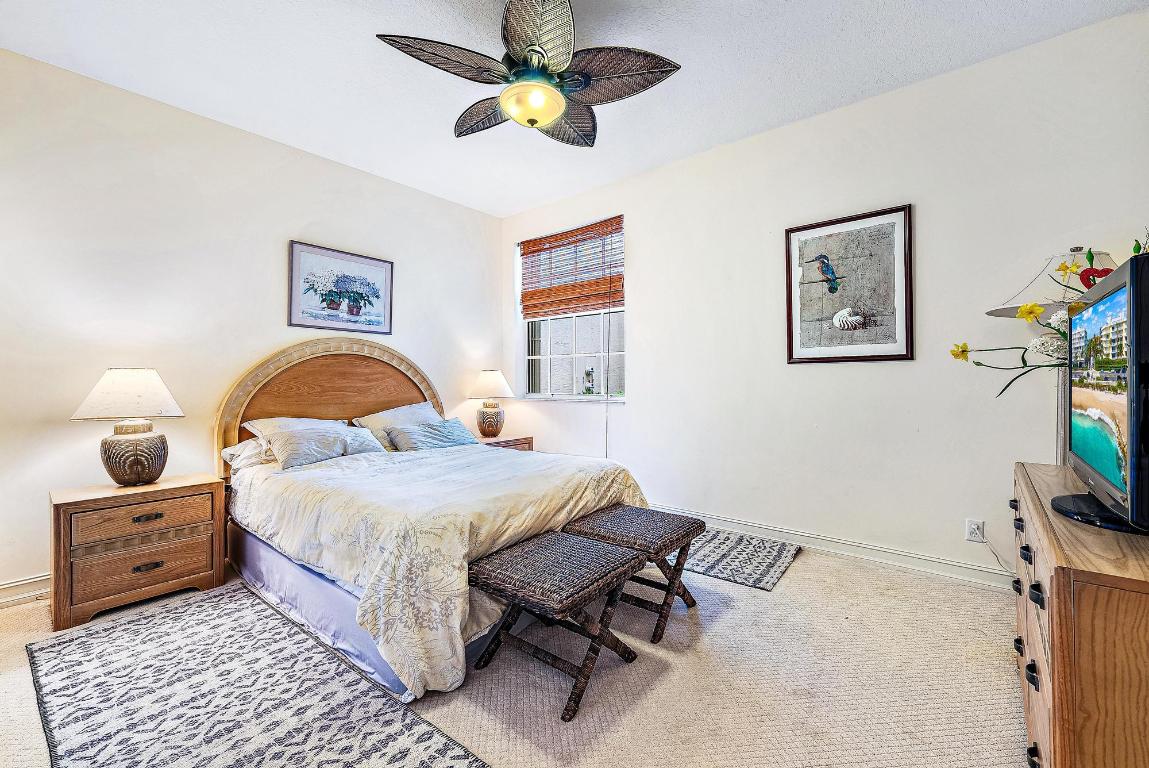 10172 Orchid Reserve Drive