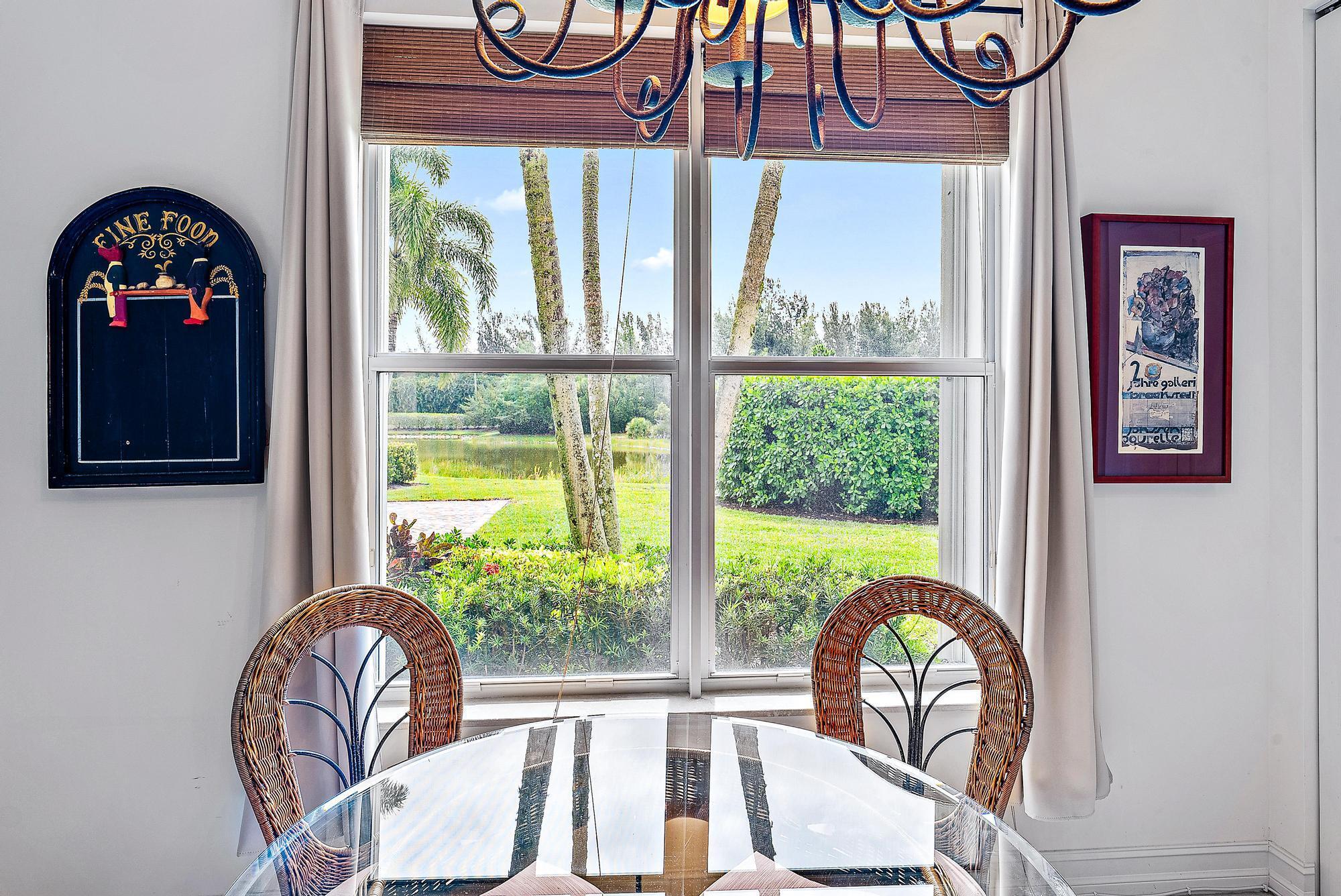 10172 Orchid Reserve Drive