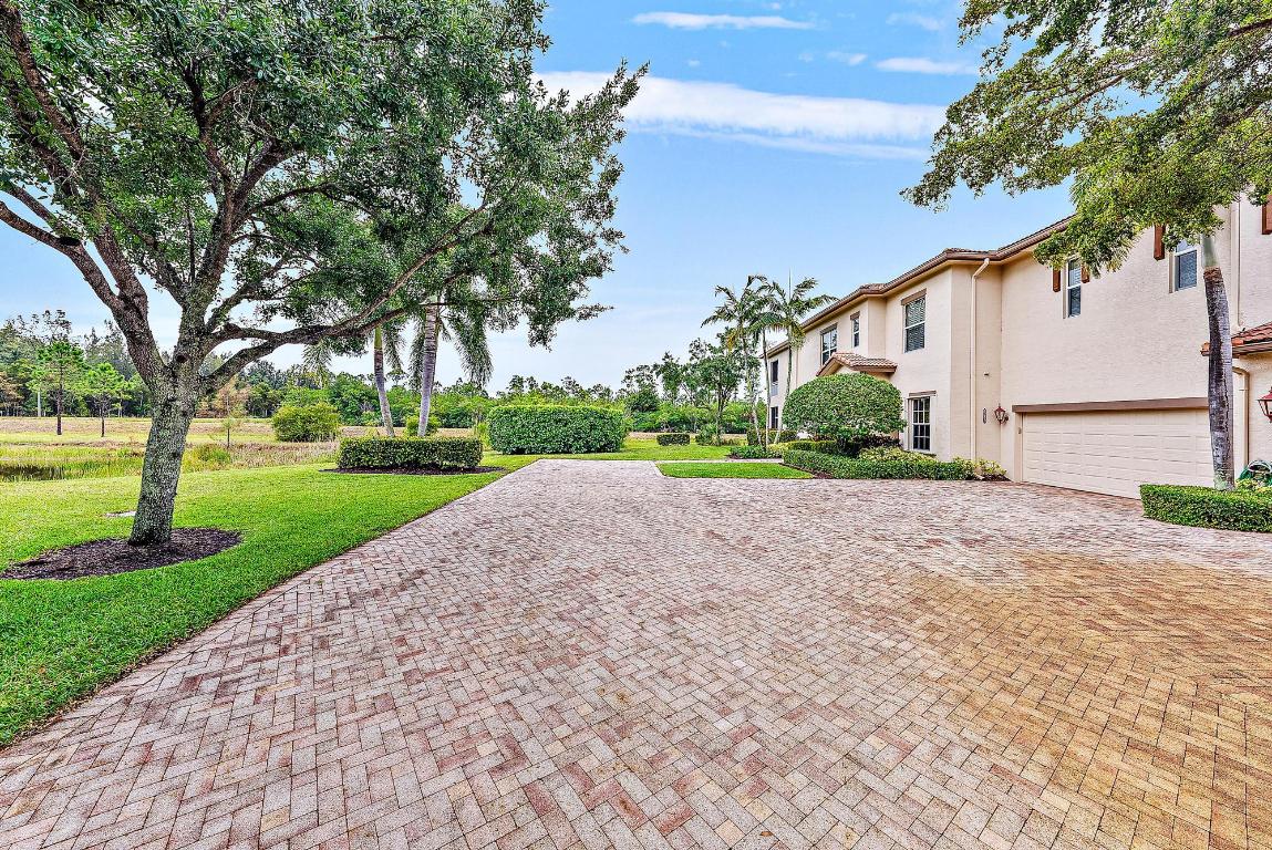 10172 Orchid Reserve Drive