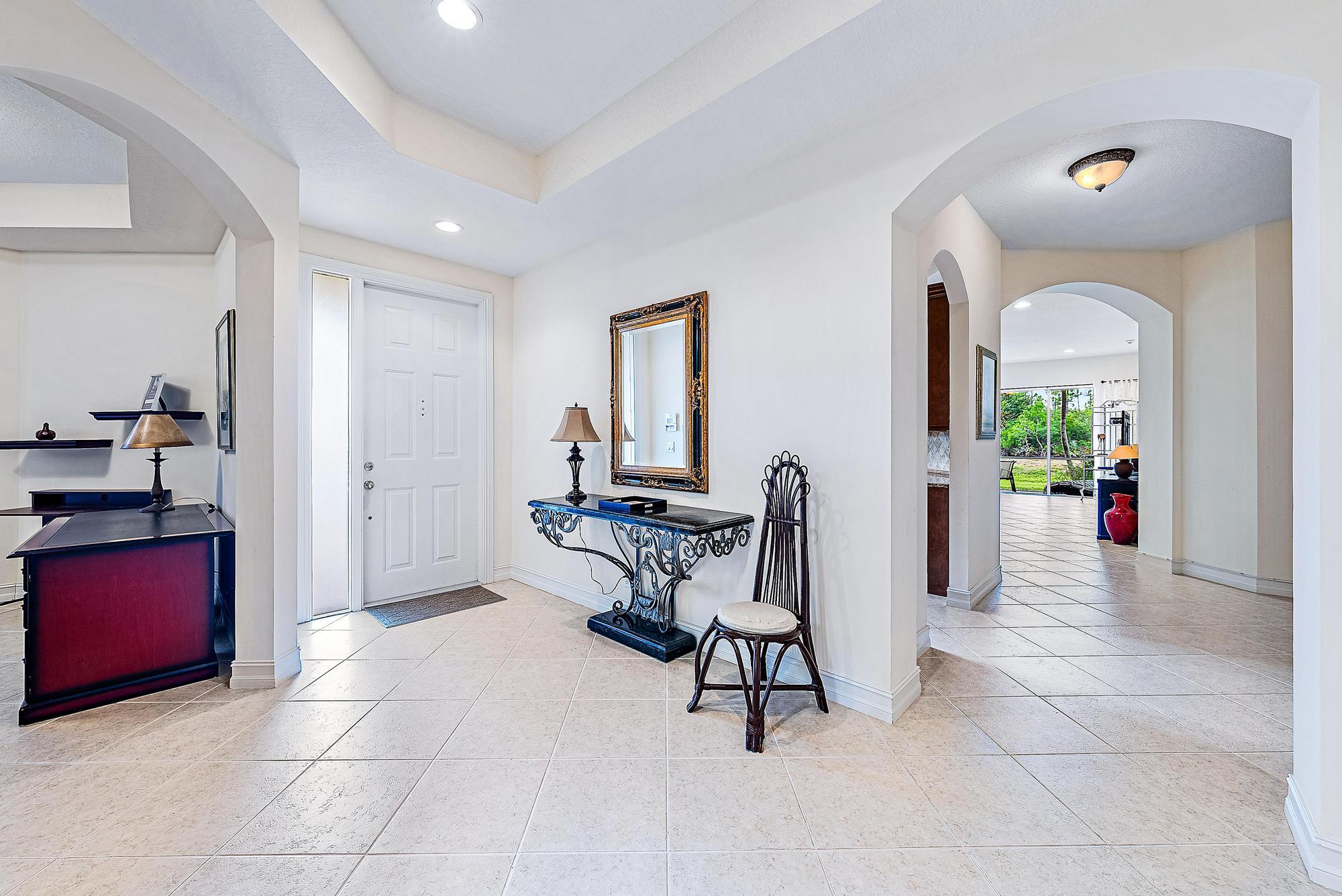 10172 Orchid Reserve Drive