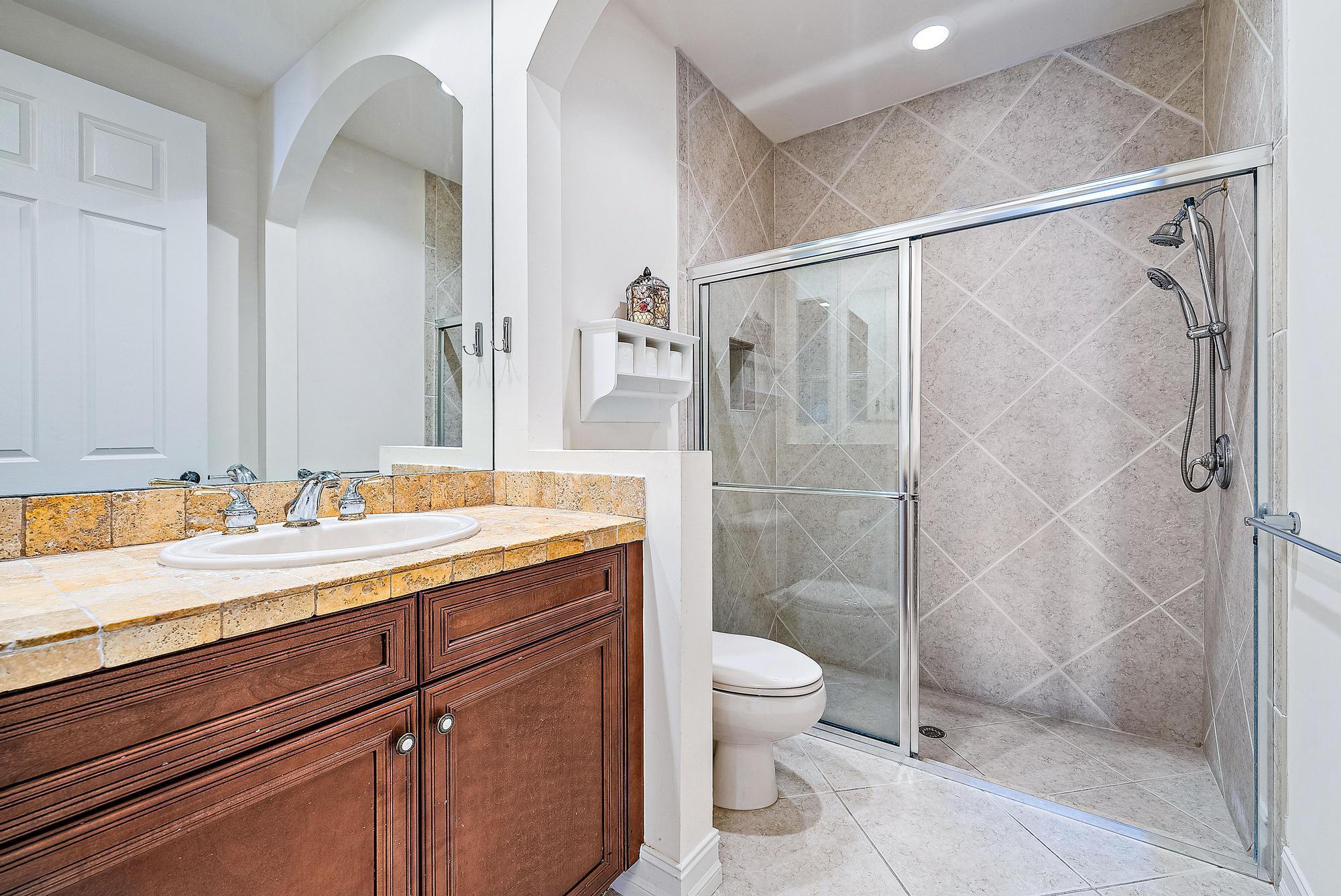 10172 Orchid Reserve Drive