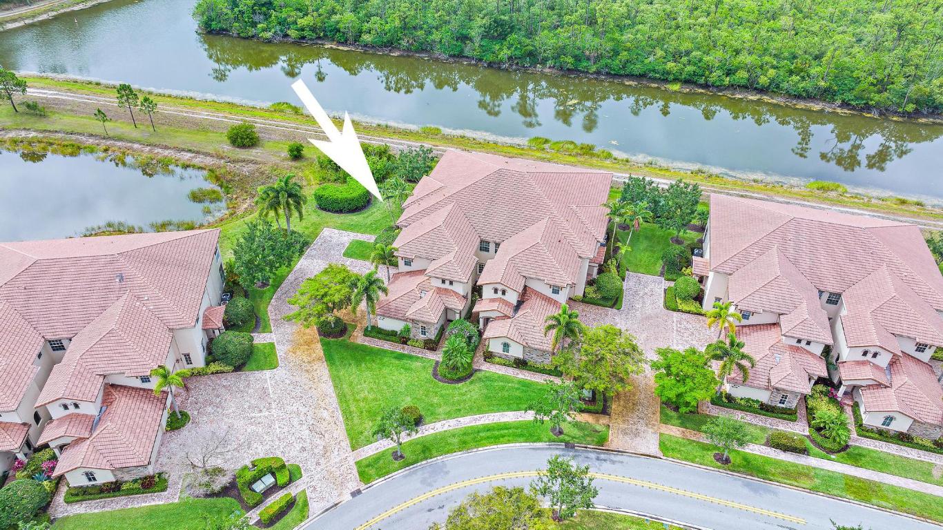 10172 Orchid Reserve Drive