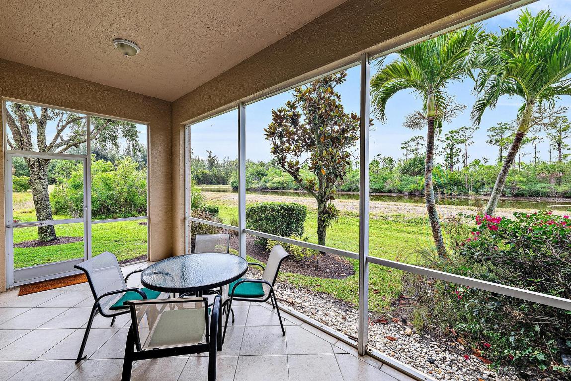 10172 Orchid Reserve Drive