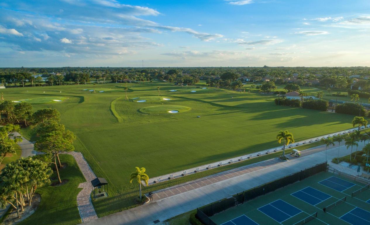 10172 Orchid Reserve Drive