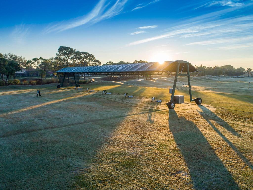 10172 Orchid Reserve Drive