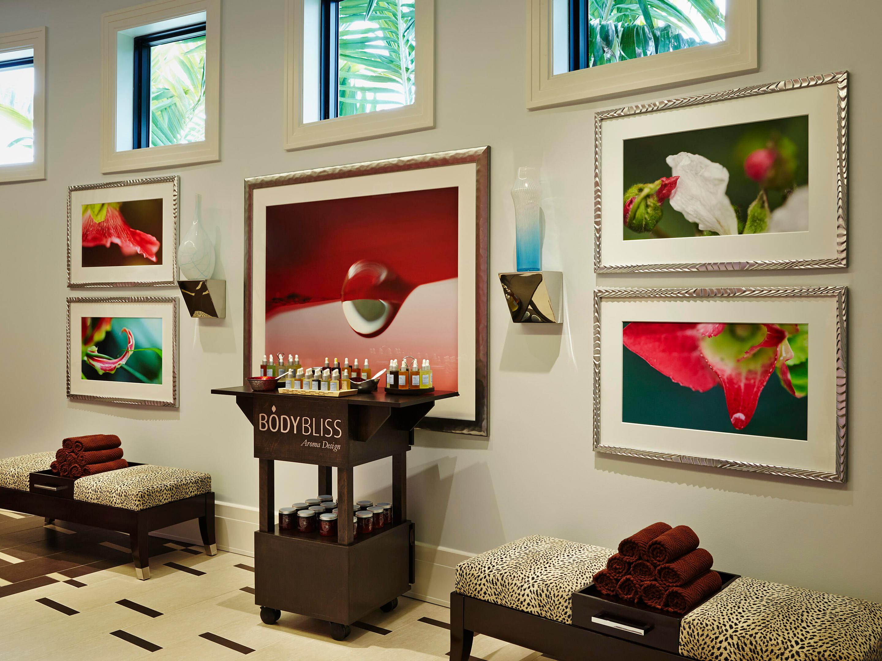 10172 Orchid Reserve Drive