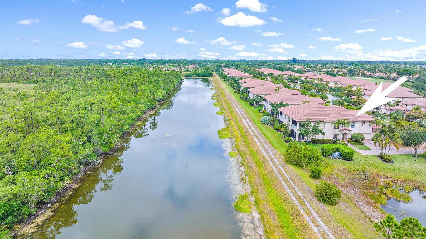 10172 Orchid Reserve Drive