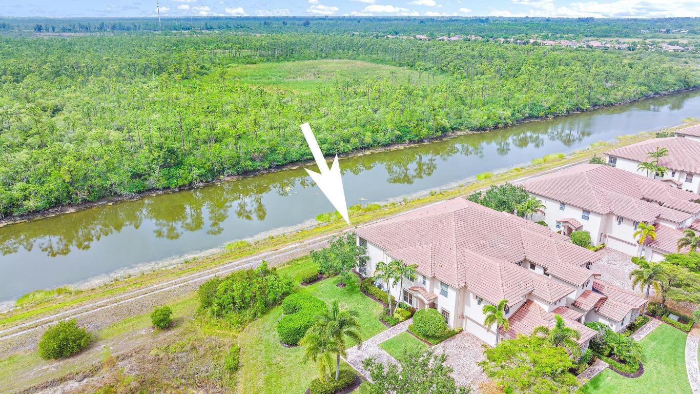 10172 Orchid Reserve Drive