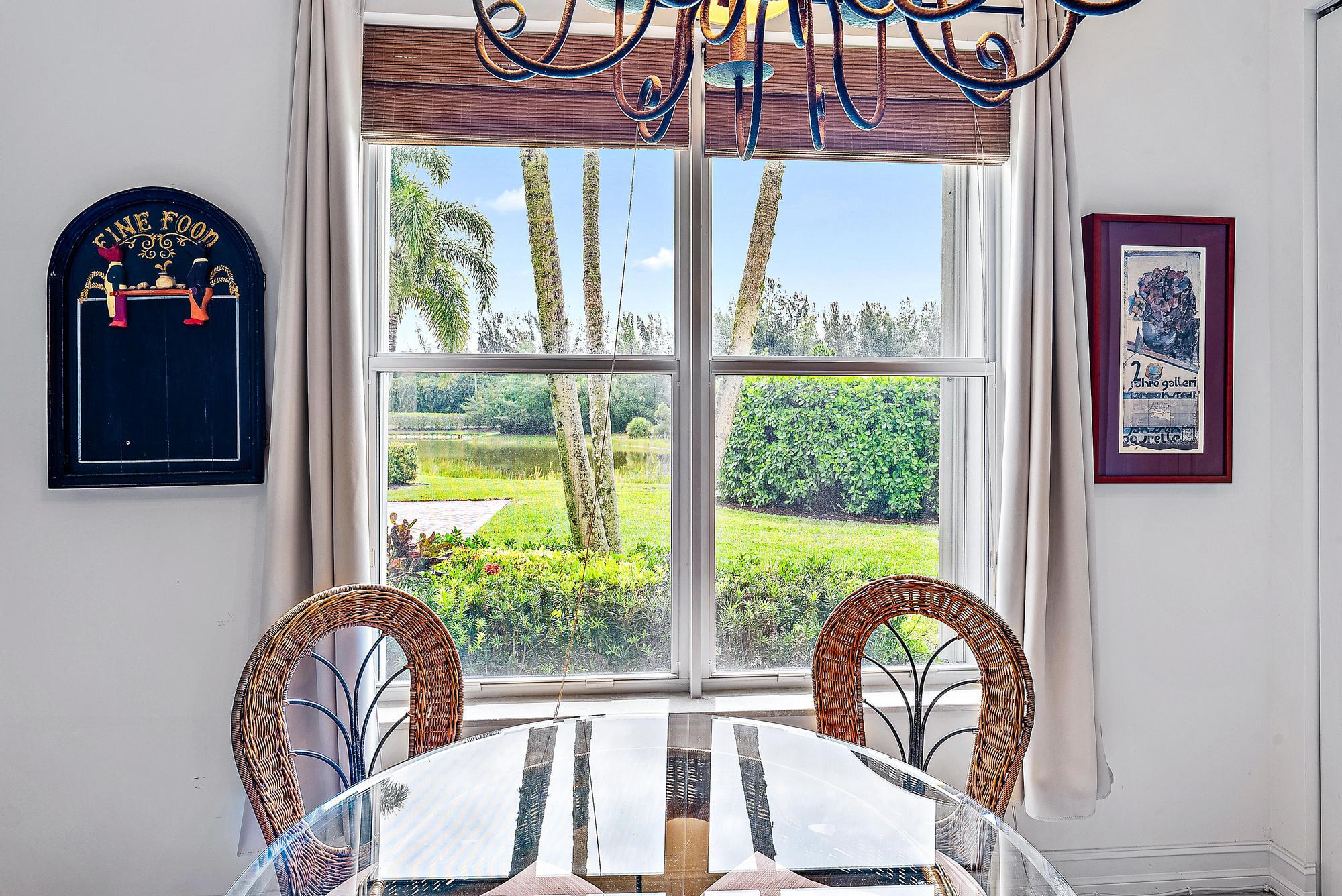 10172 Orchid Reserve Drive