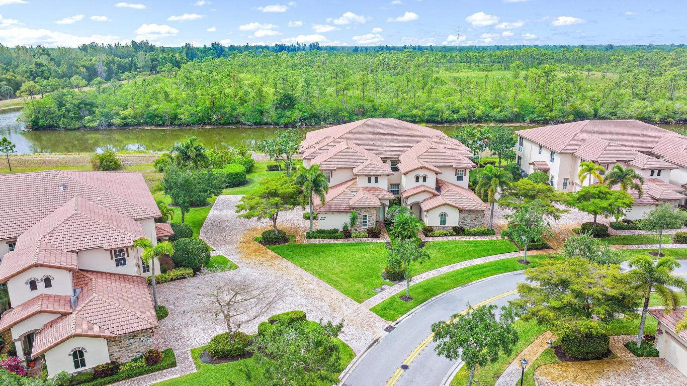 10172 Orchid Reserve Drive