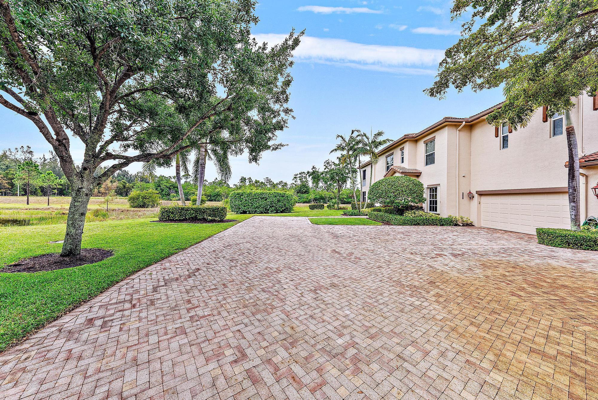 10172 Orchid Reserve Drive