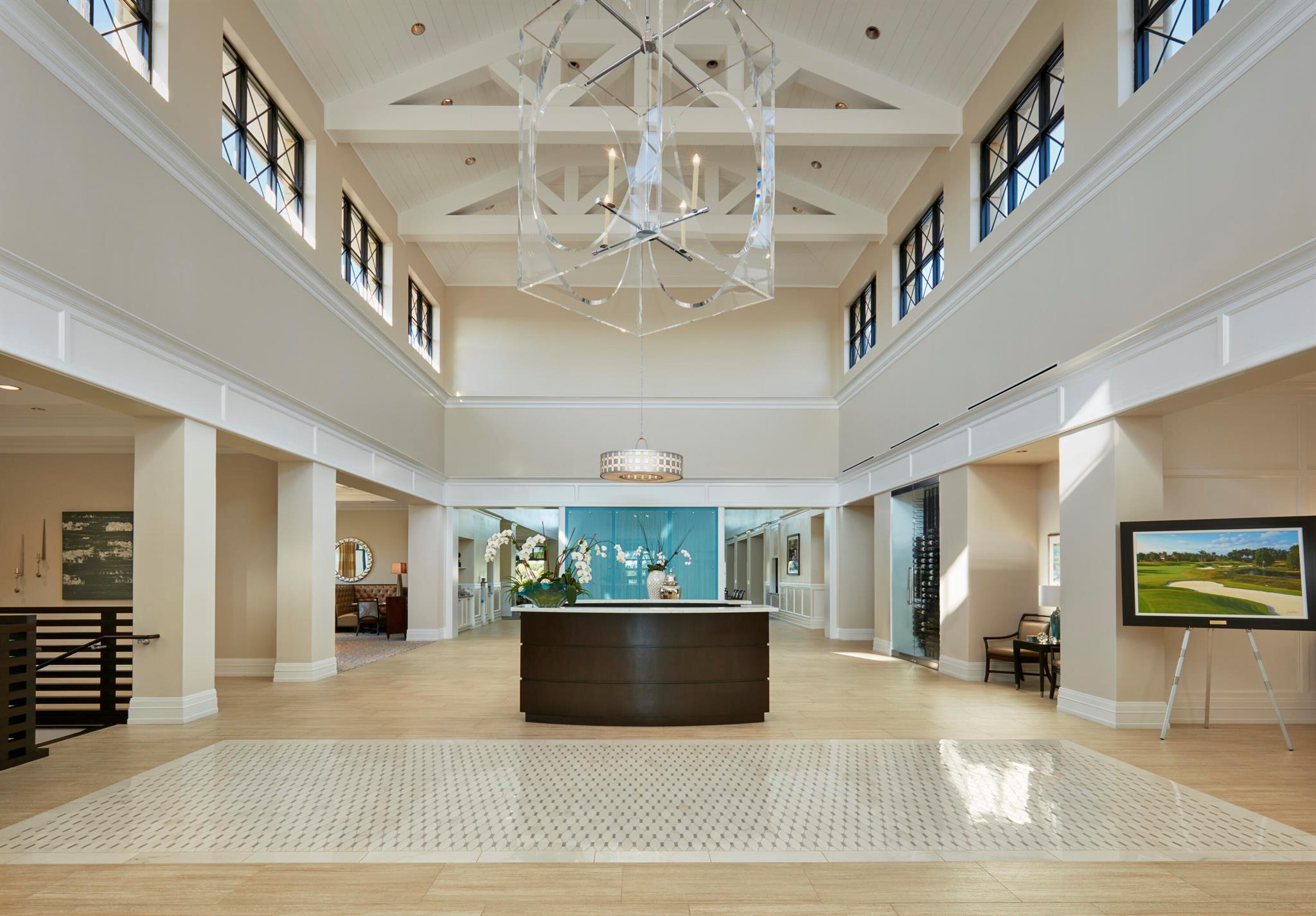 10172 Orchid Reserve Drive