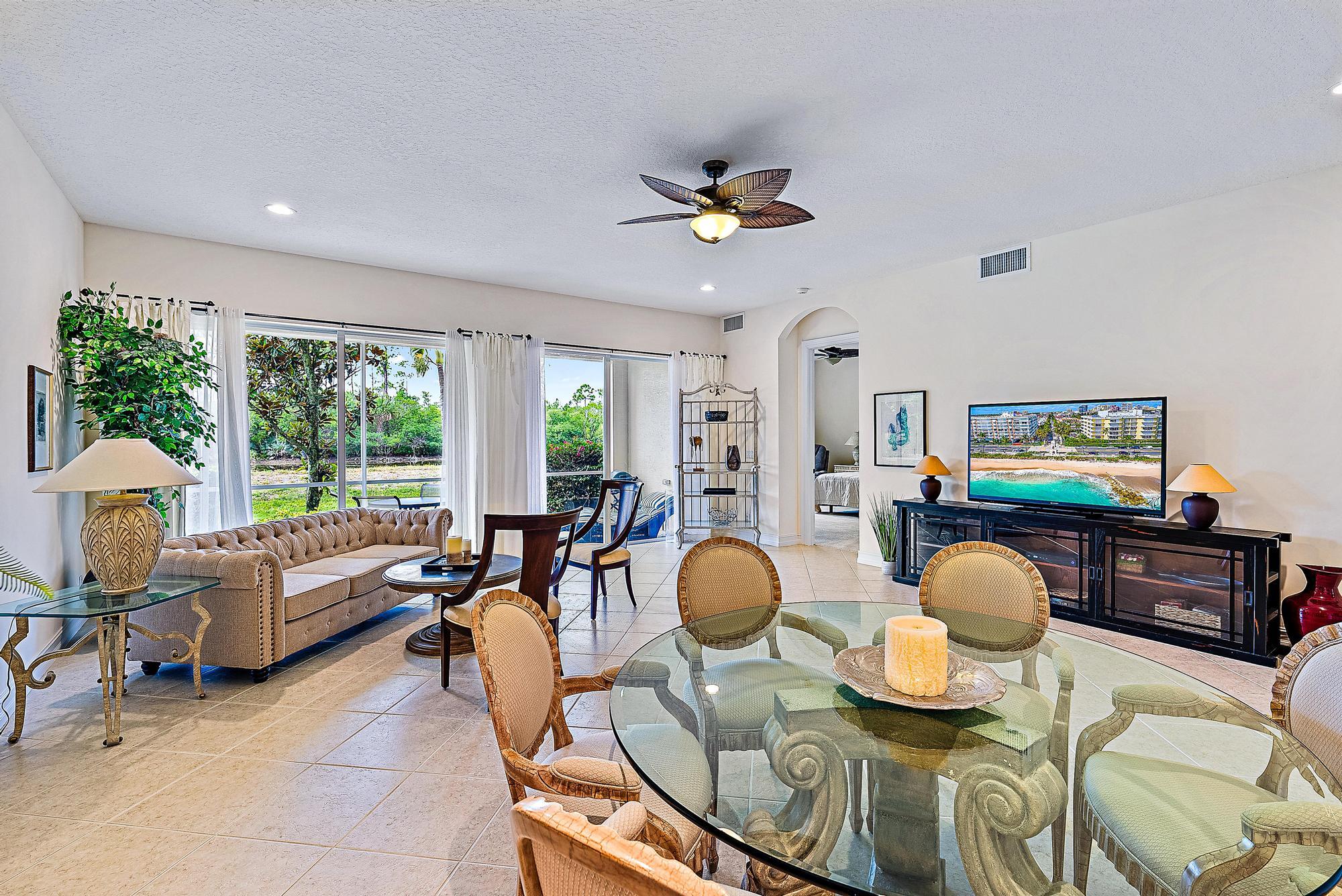 10172 Orchid Reserve Drive