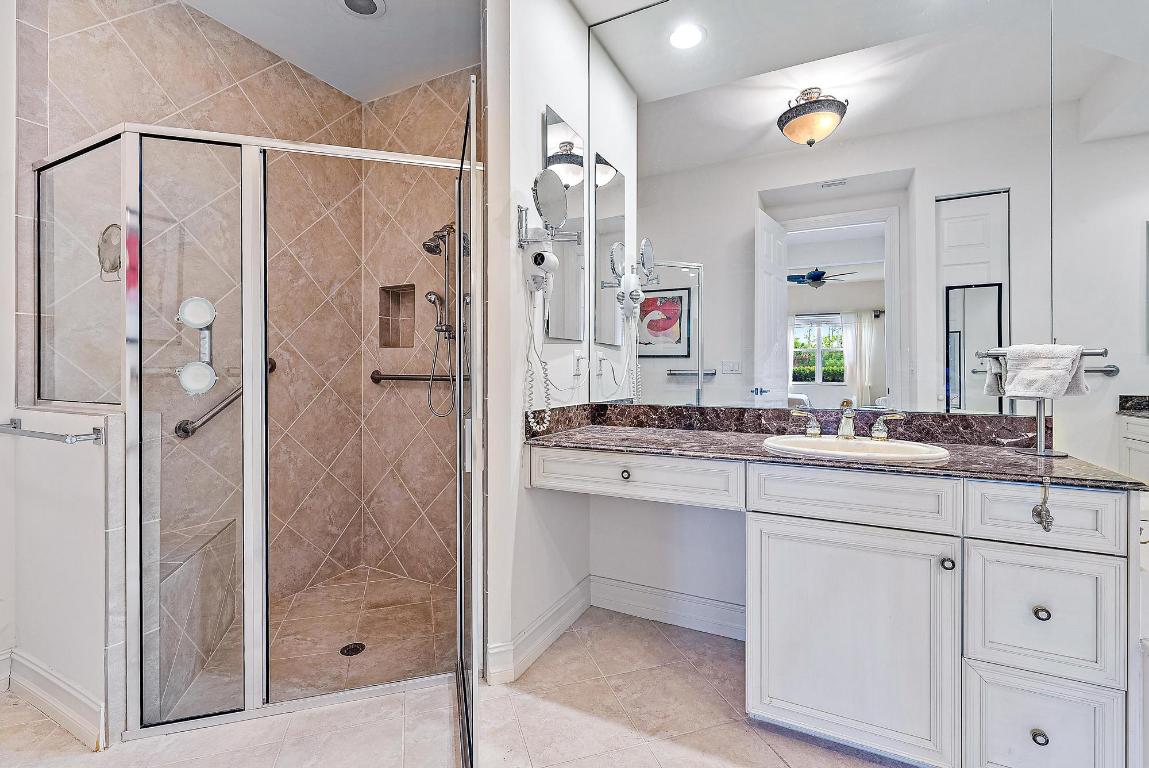 10172 Orchid Reserve Drive