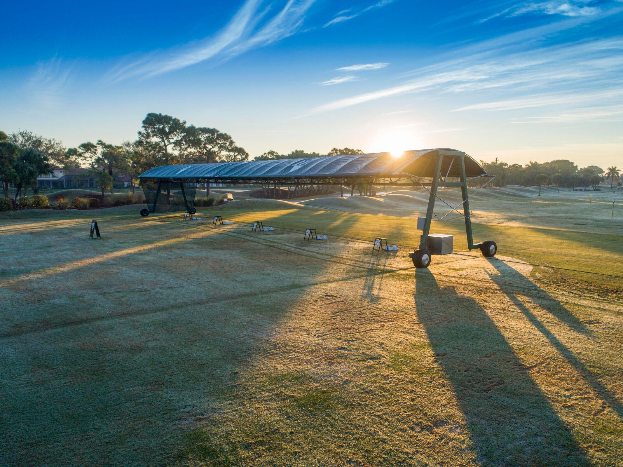 10172 Orchid Reserve Drive