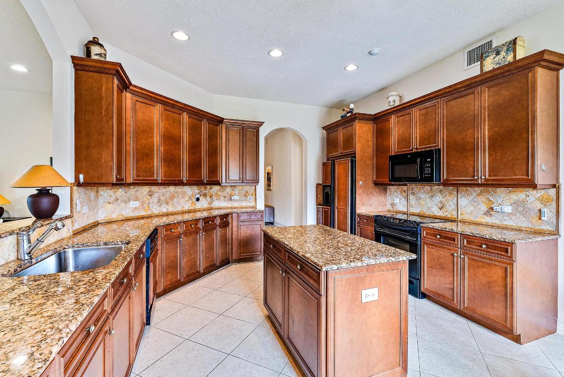 10172 Orchid Reserve Drive