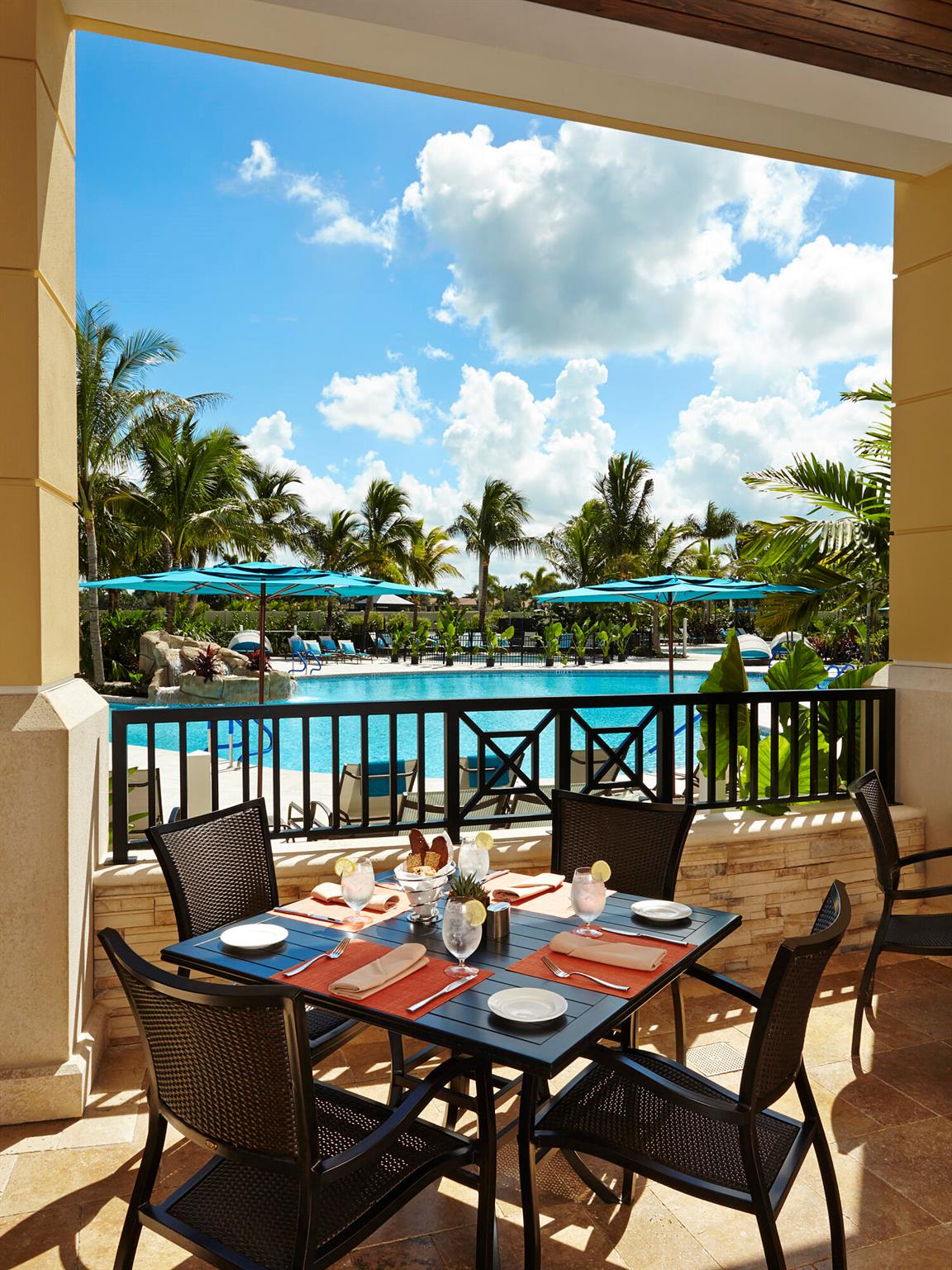 10172 Orchid Reserve Drive