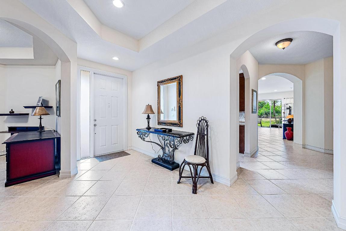 10172 Orchid Reserve Drive