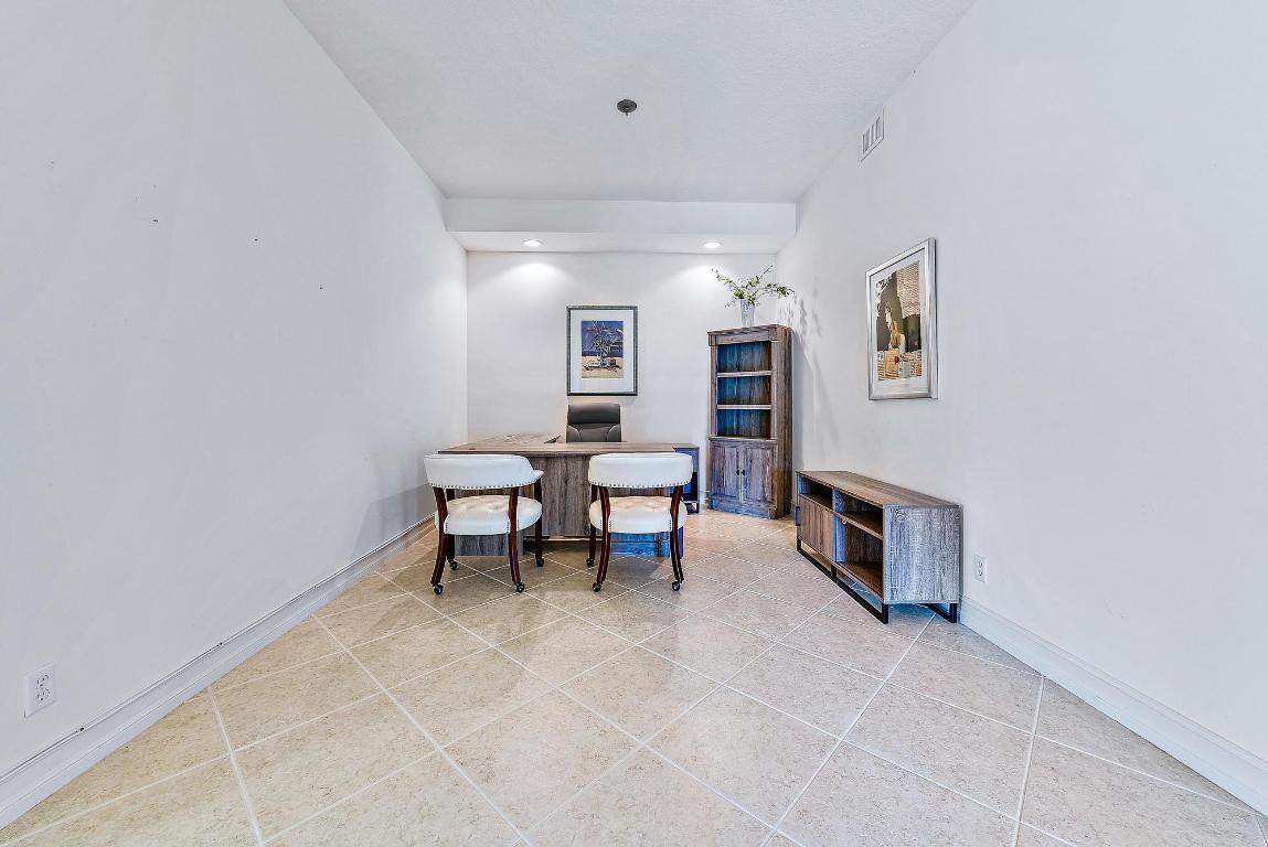 10172 Orchid Reserve Drive