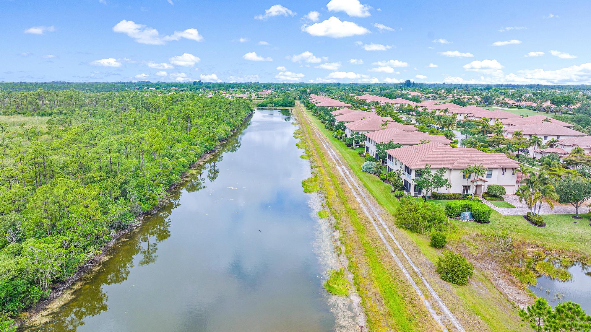 10172 Orchid Reserve Drive