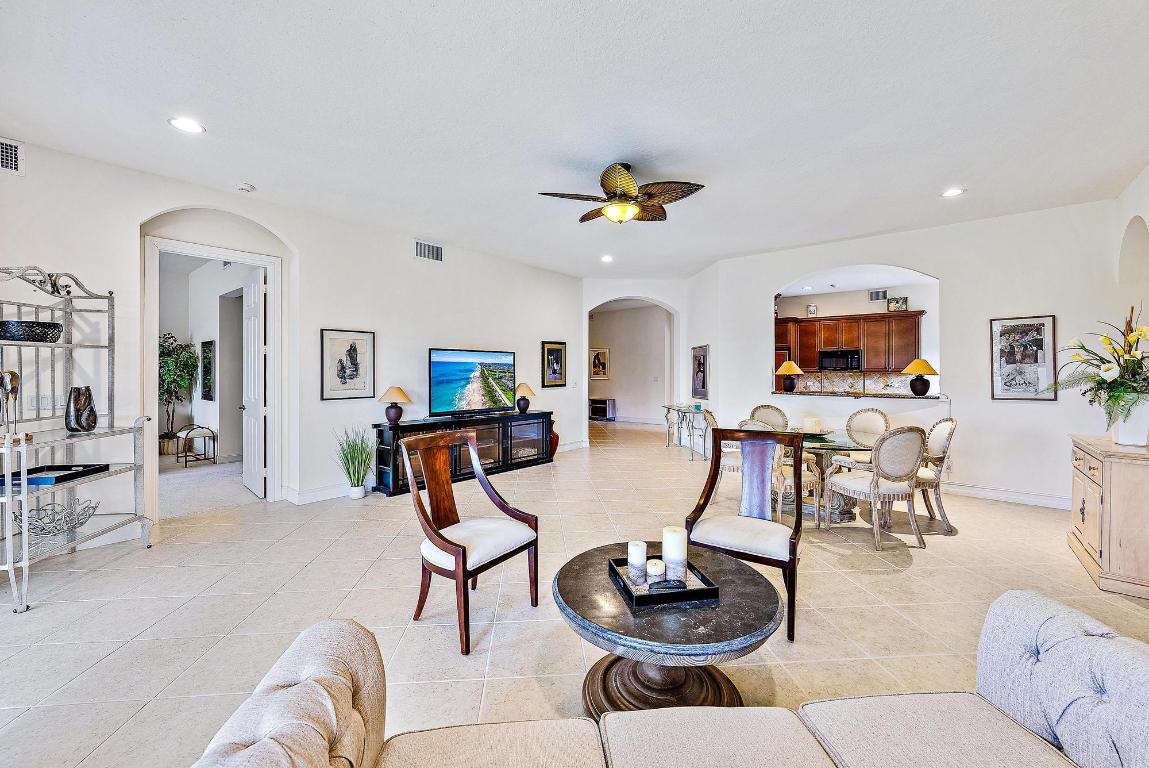 10172 Orchid Reserve Drive