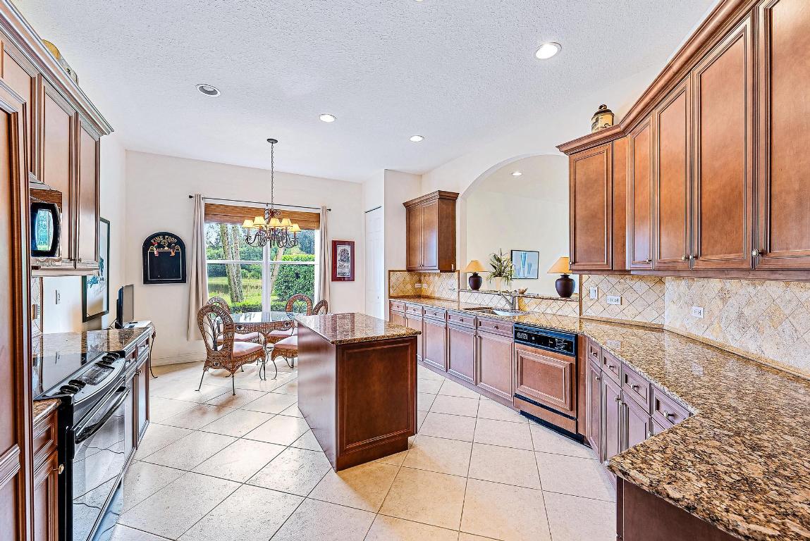 10172 Orchid Reserve Drive