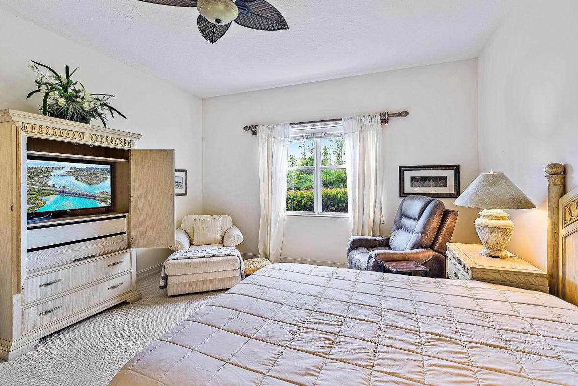 10172 Orchid Reserve Drive