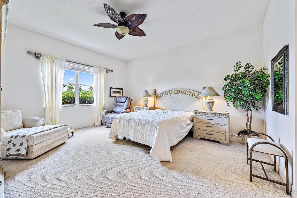 10172 Orchid Reserve Drive