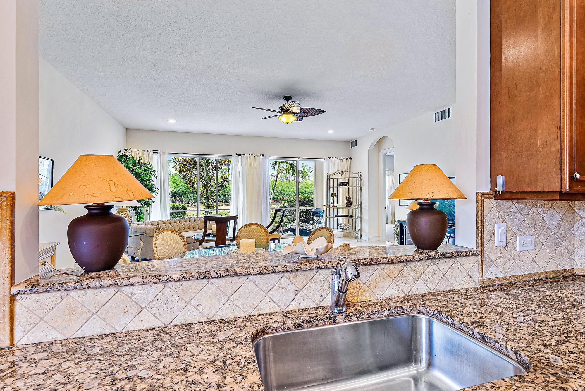 10172 Orchid Reserve Drive