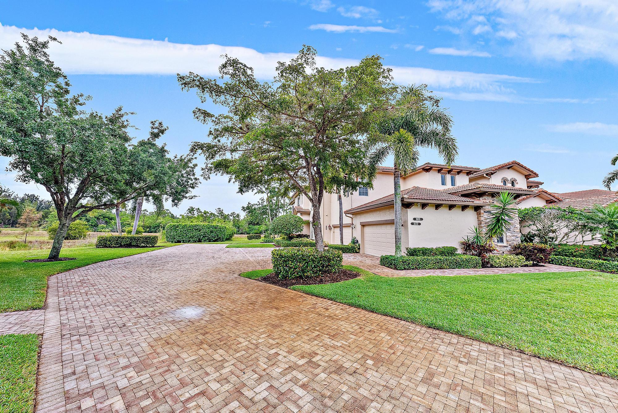 10172 Orchid Reserve Drive