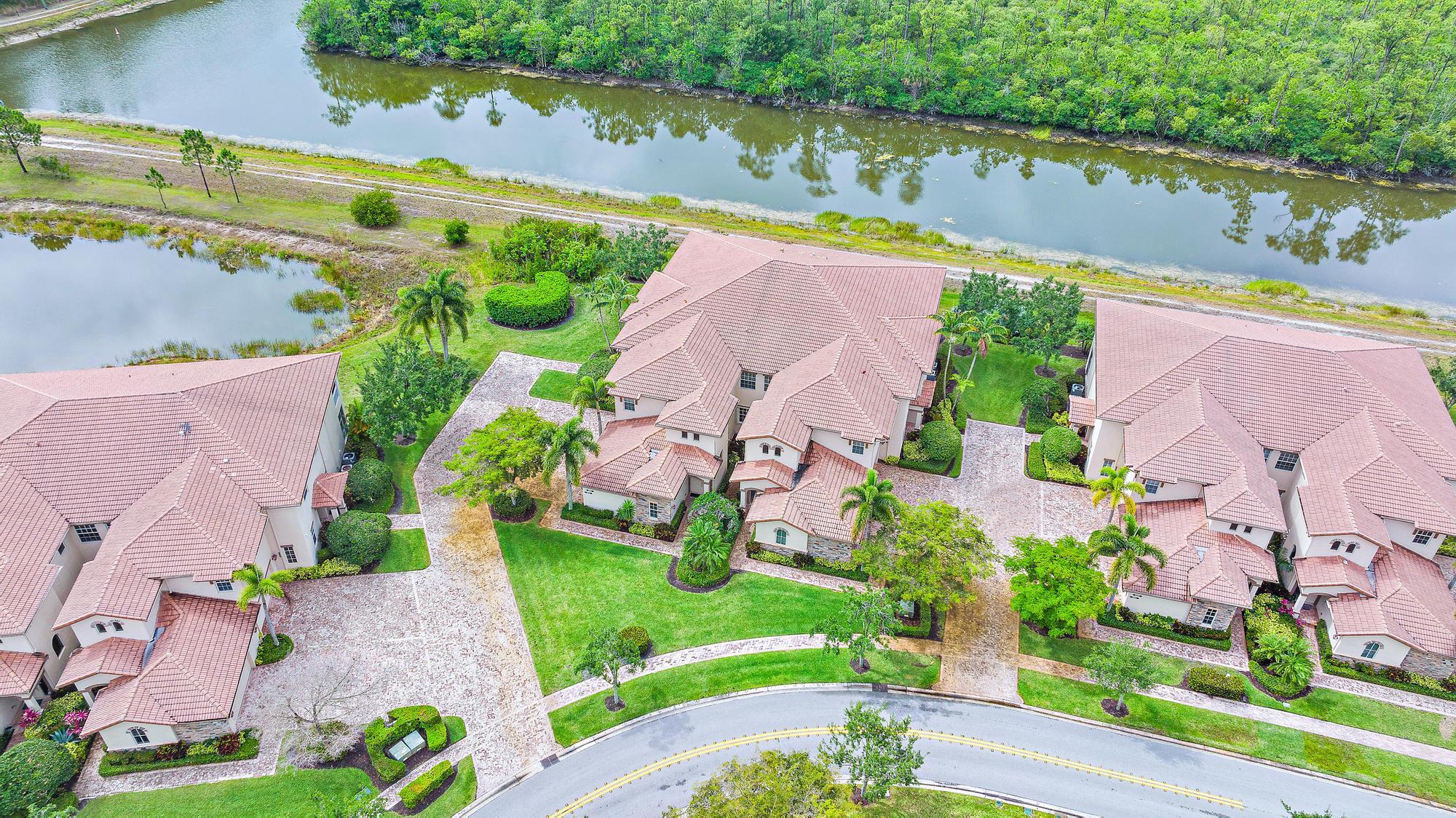 10172 Orchid Reserve Drive