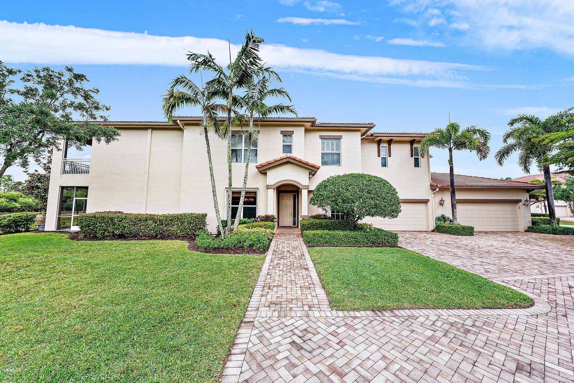 10172 Orchid Reserve Drive