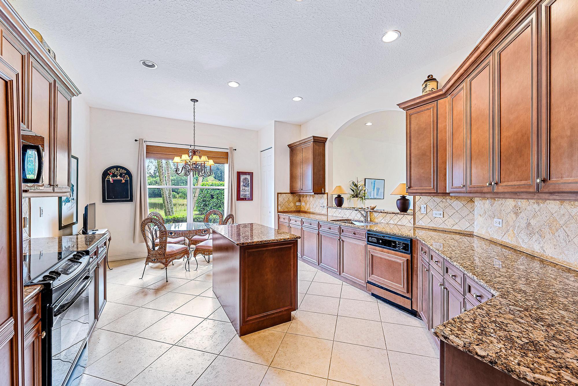 10172 Orchid Reserve Drive