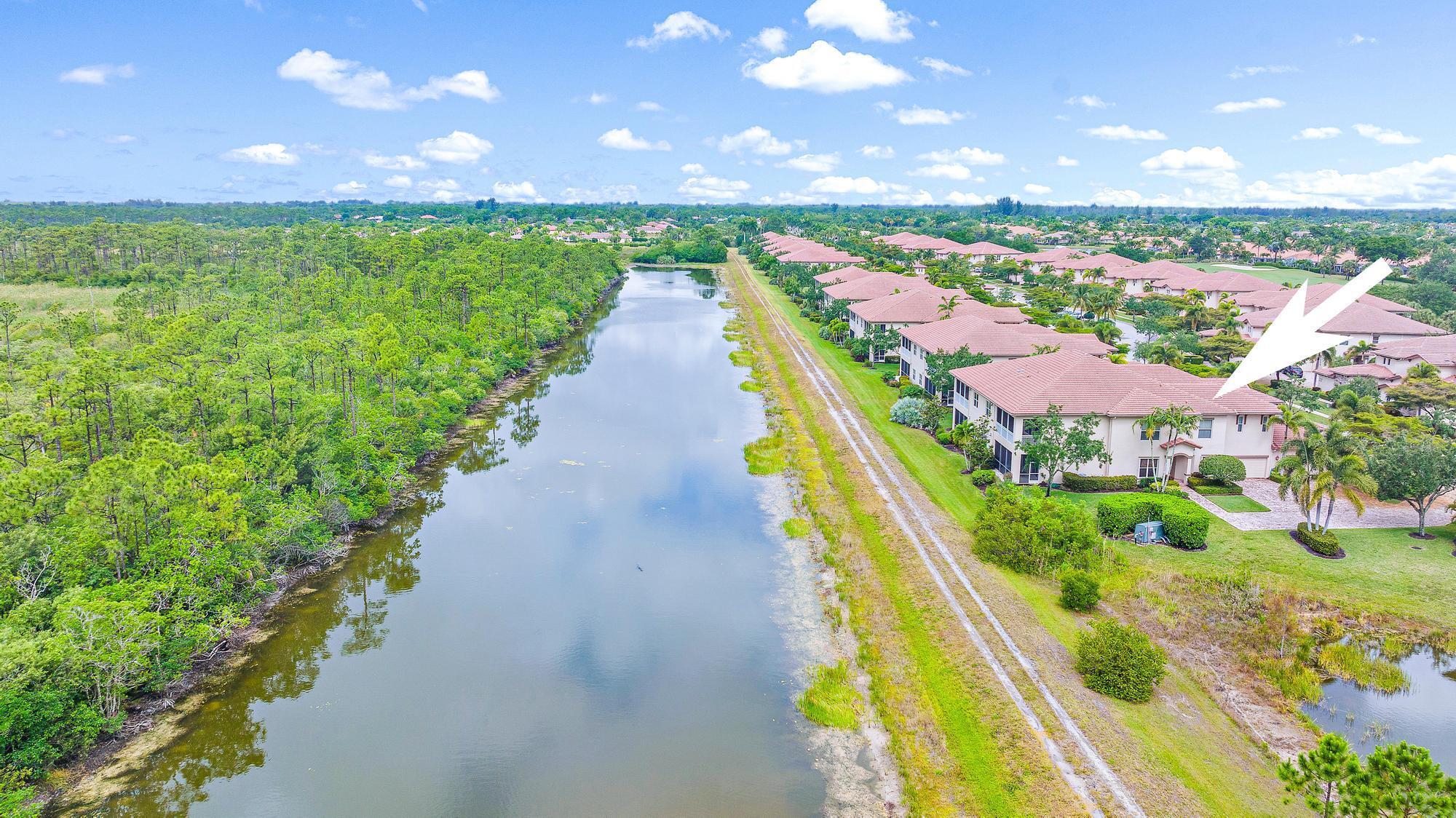 10172 Orchid Reserve Drive