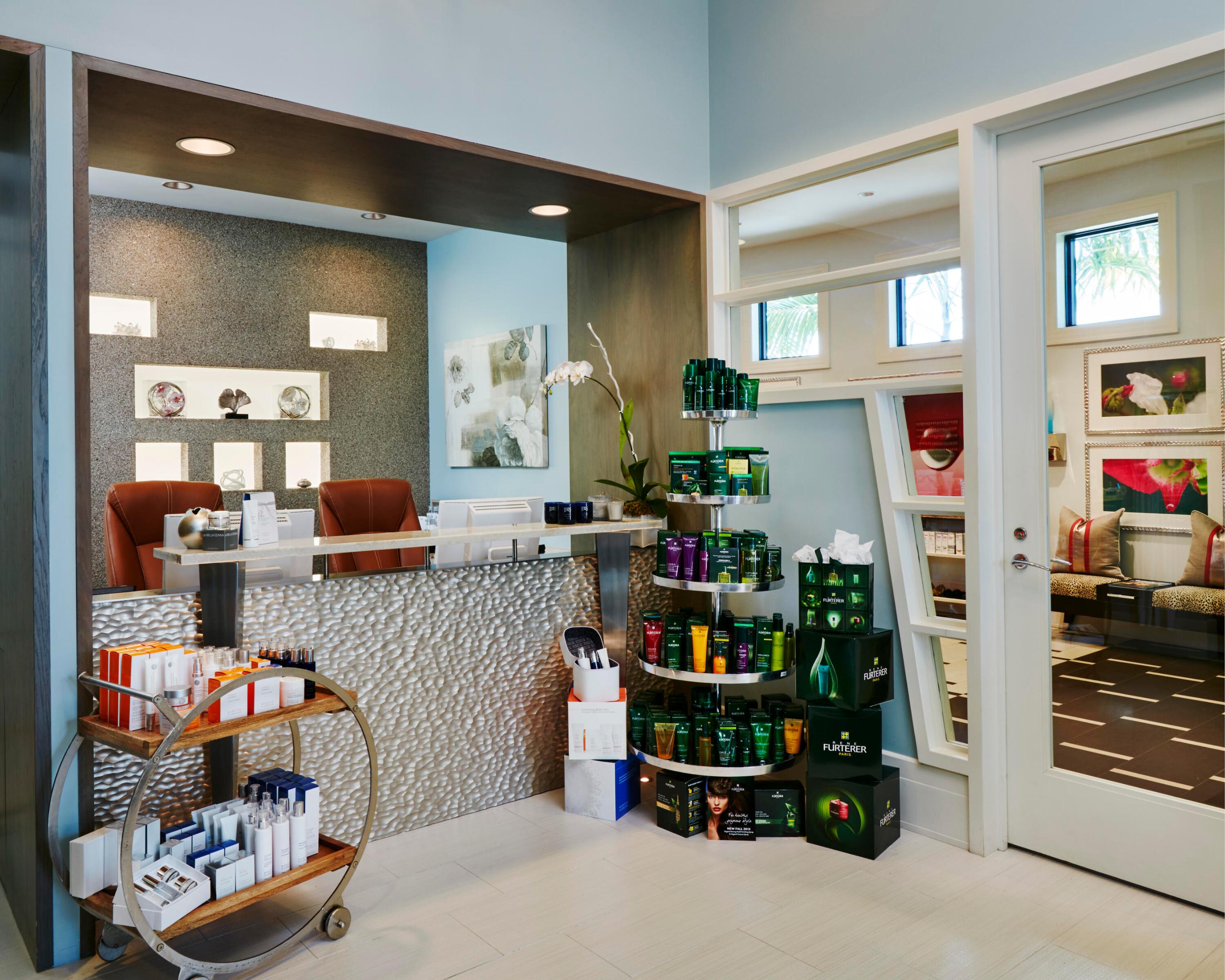 10172 Orchid Reserve Drive