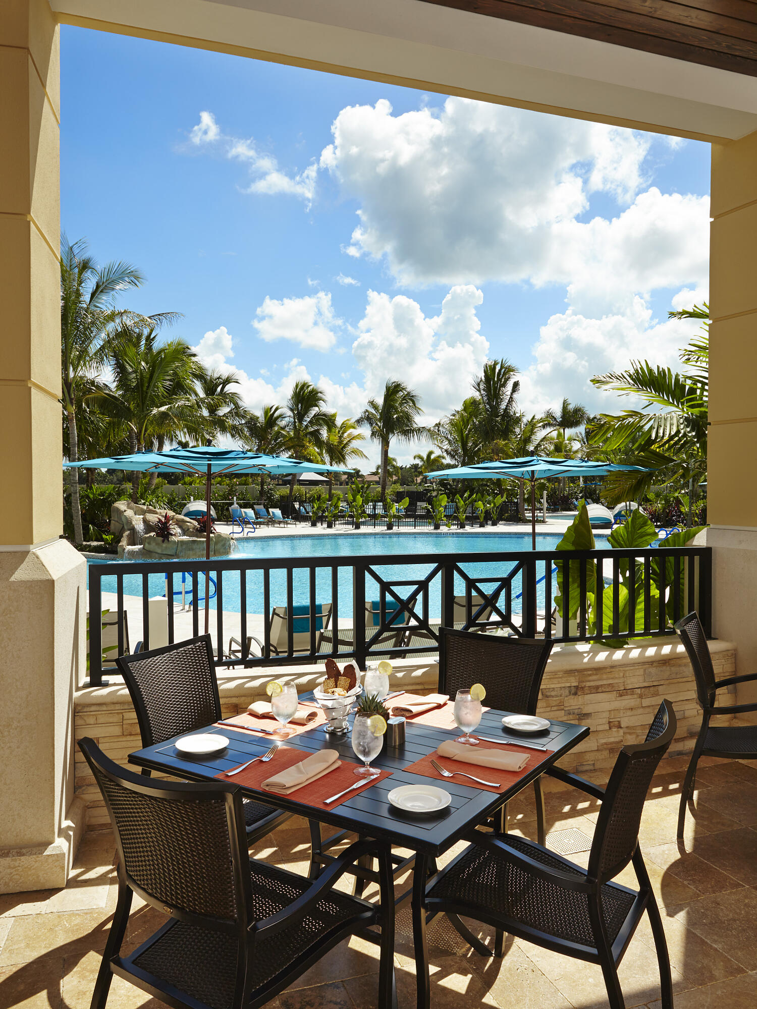 10172 Orchid Reserve Drive