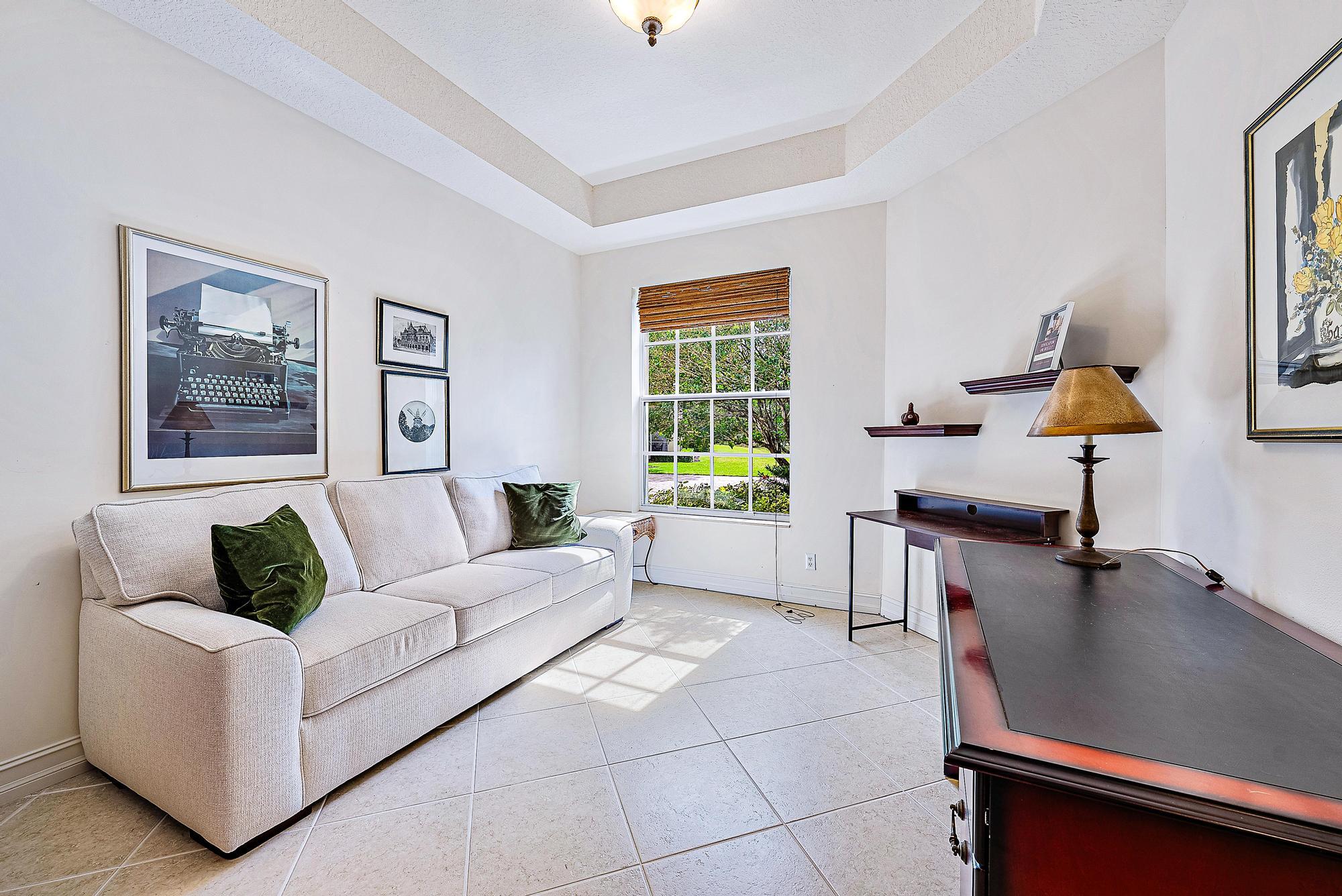 10172 Orchid Reserve Drive