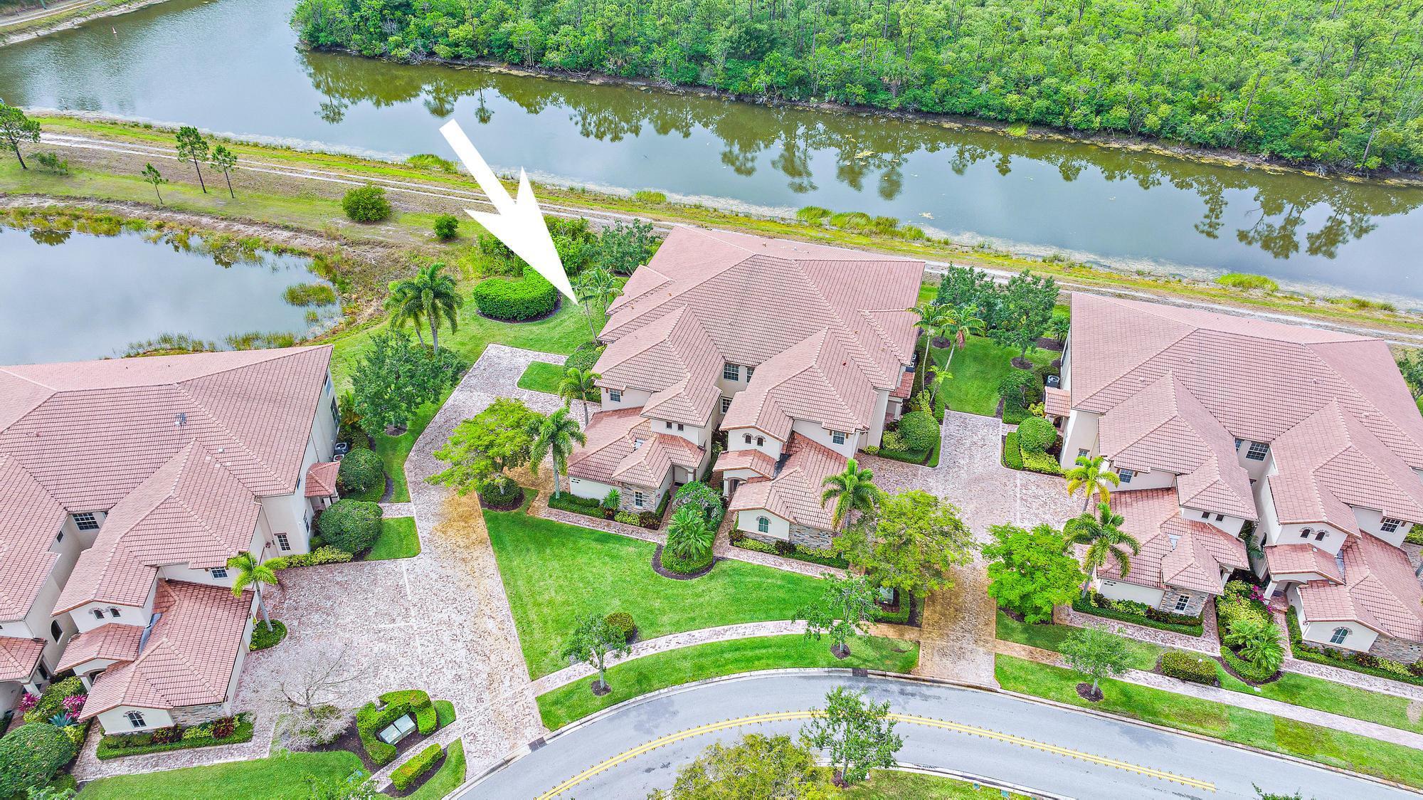 10172 Orchid Reserve Drive