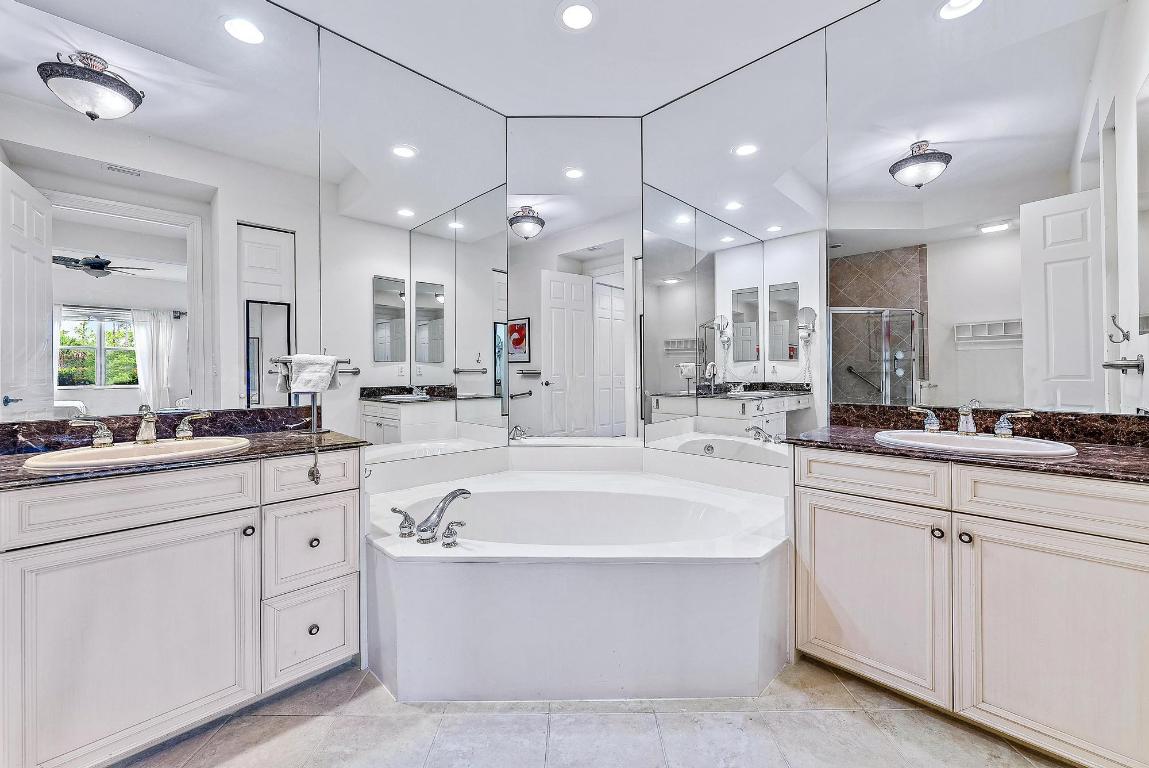 10172 Orchid Reserve Drive