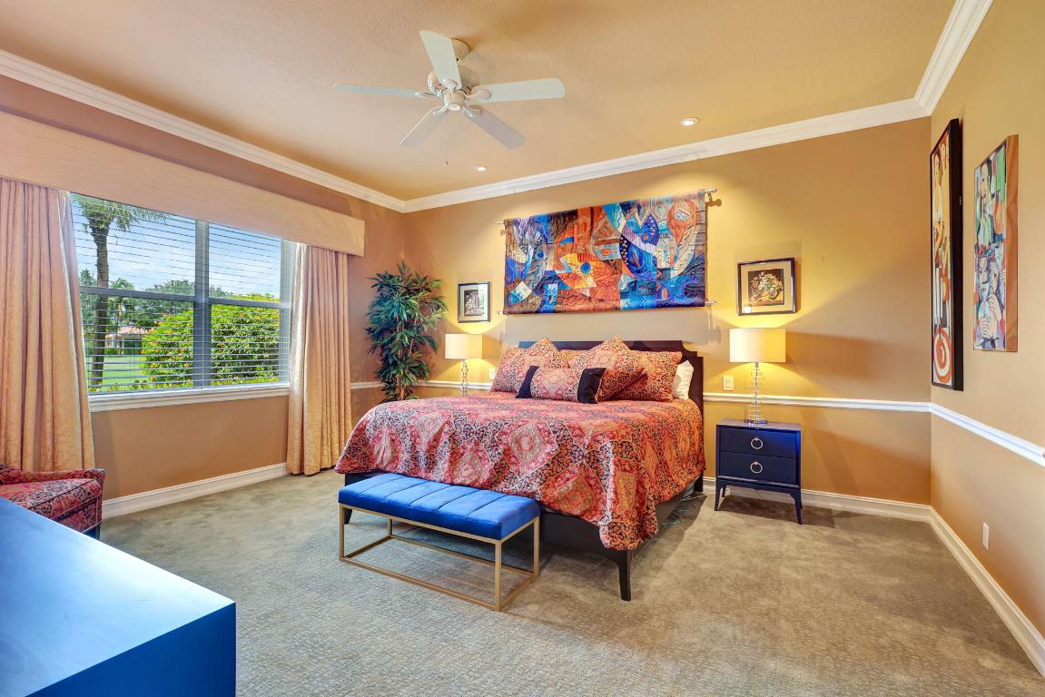 10307 Orchid Reserve Drive