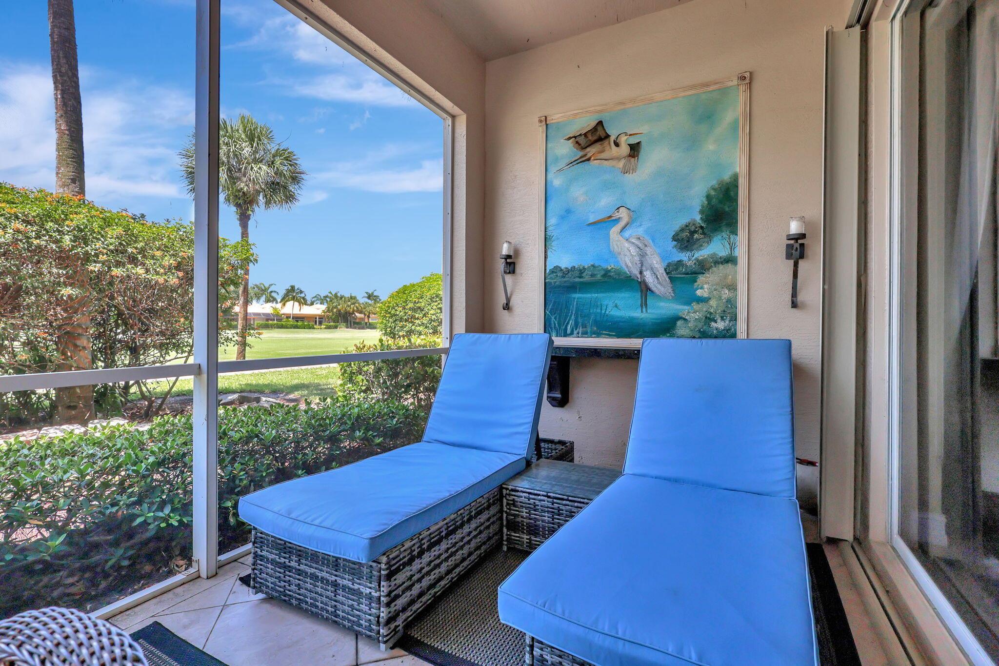 10307 Orchid Reserve Drive