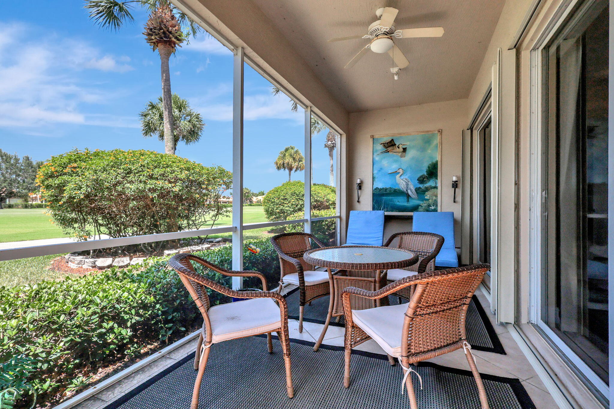 10307 Orchid Reserve Drive