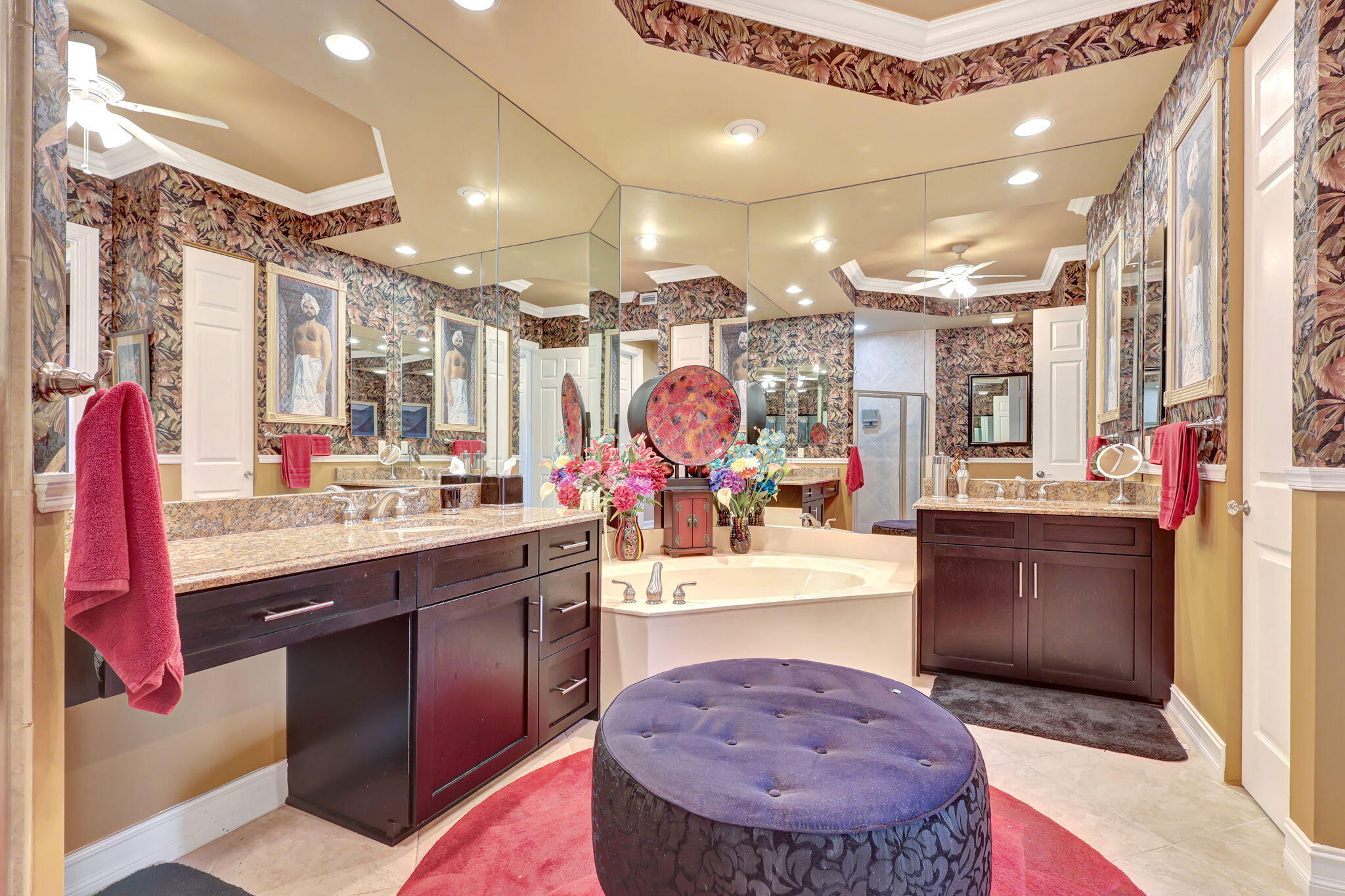 10307 Orchid Reserve Drive