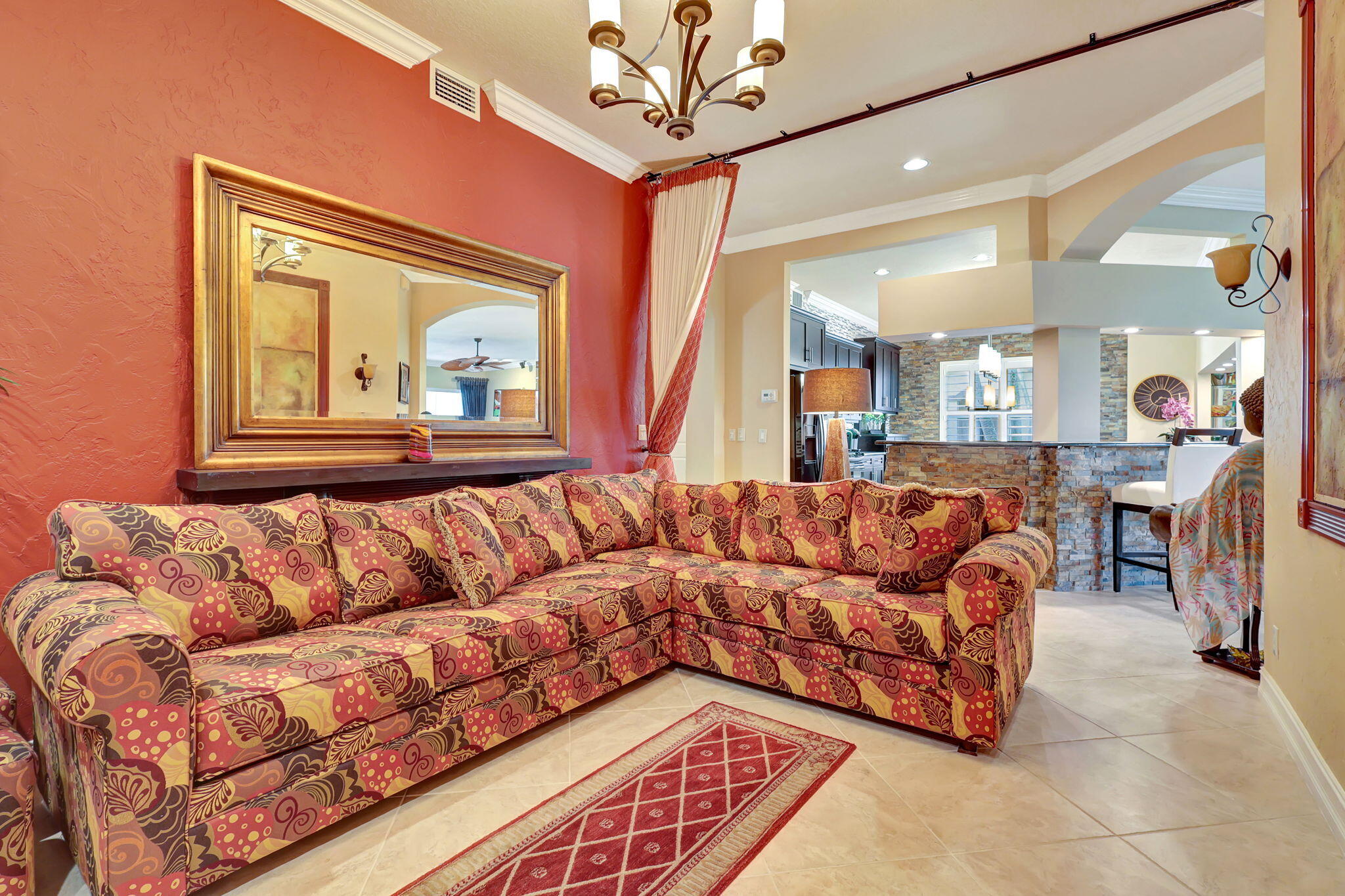 10307 Orchid Reserve Drive