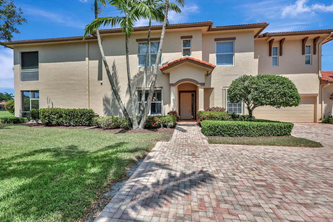 10307 Orchid Reserve Drive