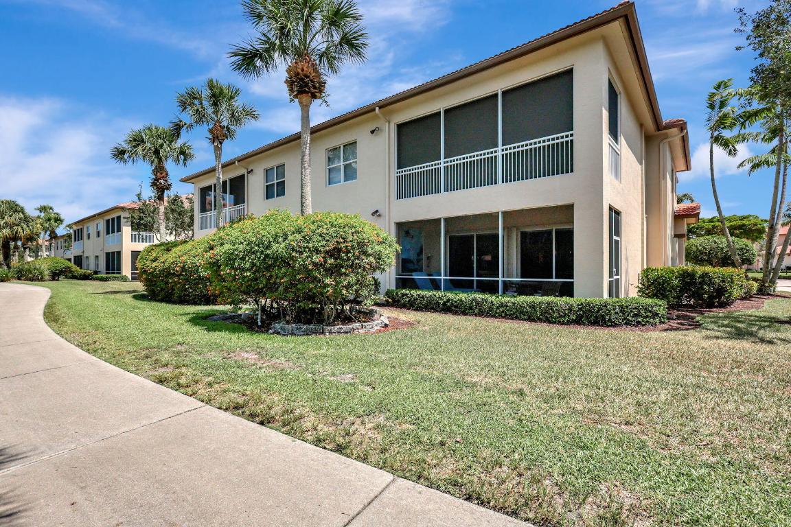 10307 Orchid Reserve Drive